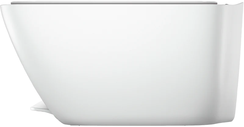 HP DeskJet 2820e AIO Printer Instant Ink Enabled