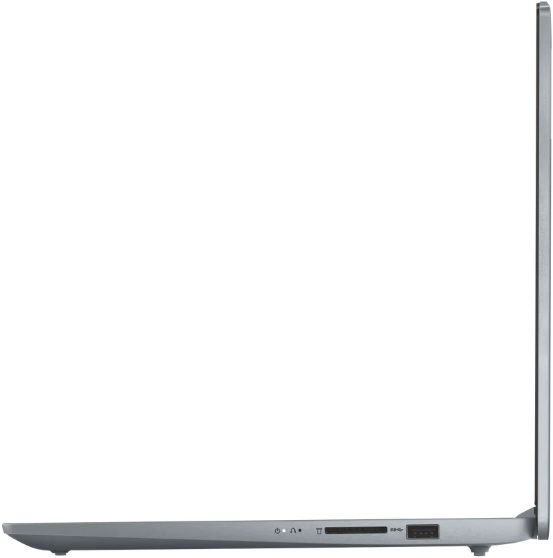 Lenovo IdeaPad Slim 3i 14" i7 16GB 512GB Laptop