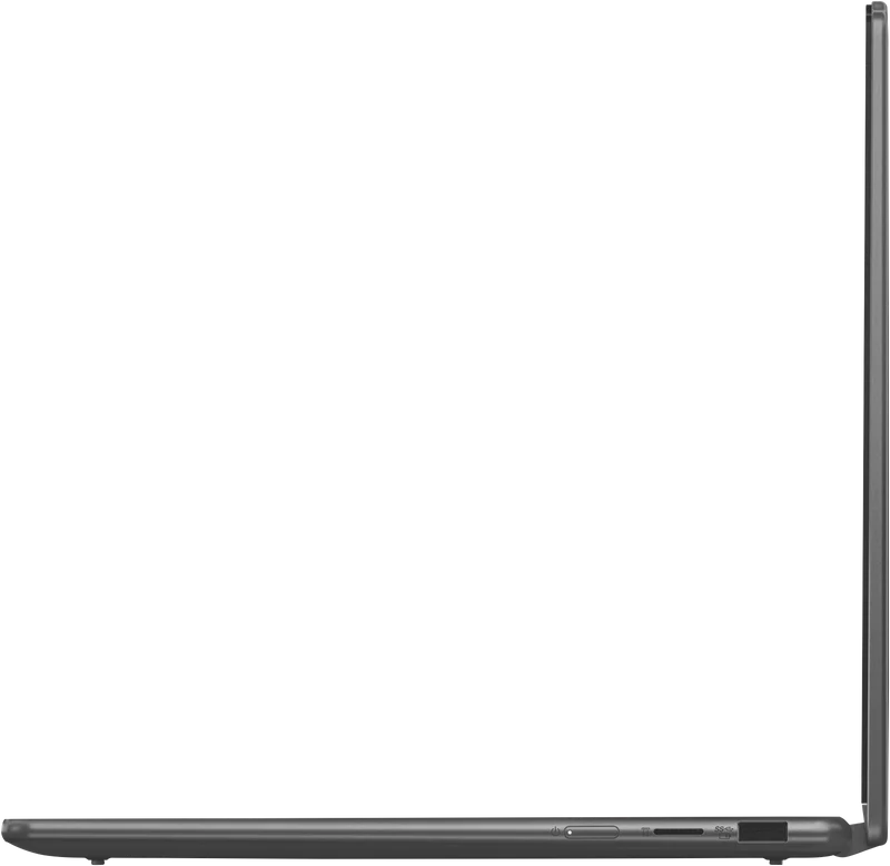 Lenovo Yoga 7 14" EVO Core Ultra 5 16GB 512GB Touch 2in1 Laptop