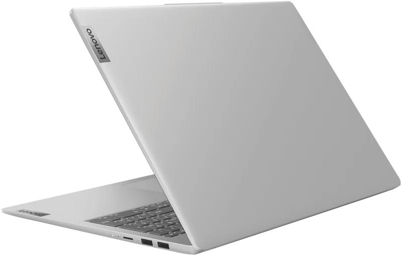 Lenovo IdeaPad Slim 5 16" Core Ultra 7 16GB 1TB Laptop