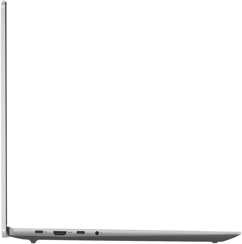 Lenovo IdeaPad Slim 5 16" Core Ultra 7 16GB 1TB Laptop