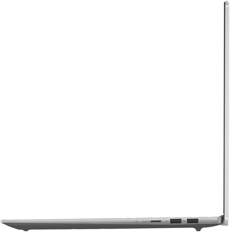 Lenovo IdeaPad Slim 5 16" Core Ultra 7 16GB 1TB Laptop