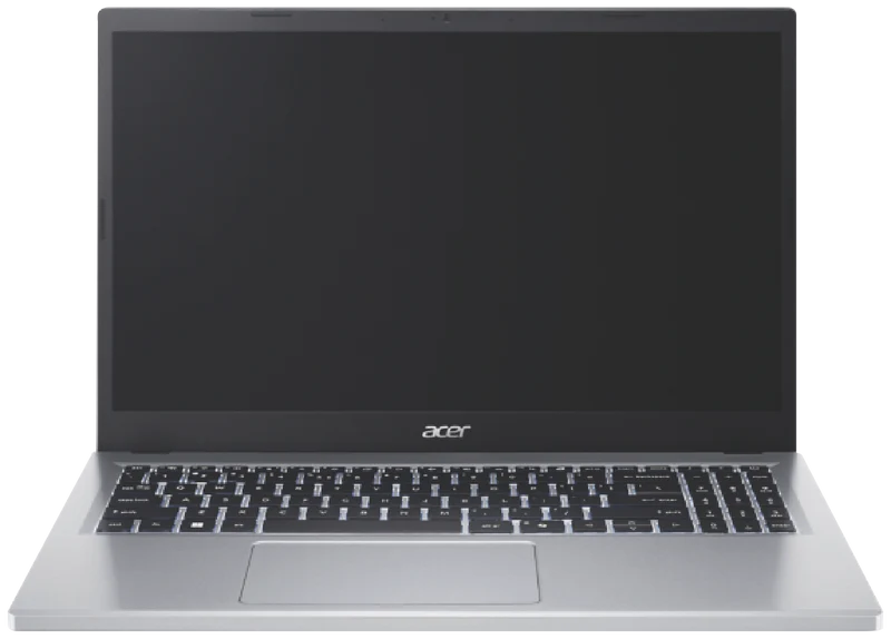 Acer Aspire GO 15" i3 8GB 512GB Laptop