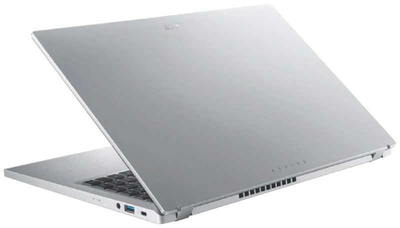 Acer Aspire GO 15" i3 8GB 512GB Laptop