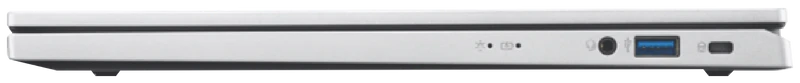 Acer Aspire GO 15" i3 8GB 512GB Laptop