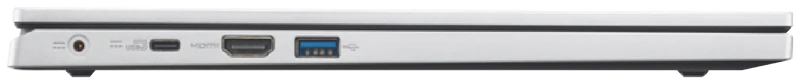 Acer Aspire GO 15" i3 8GB 512GB Laptop