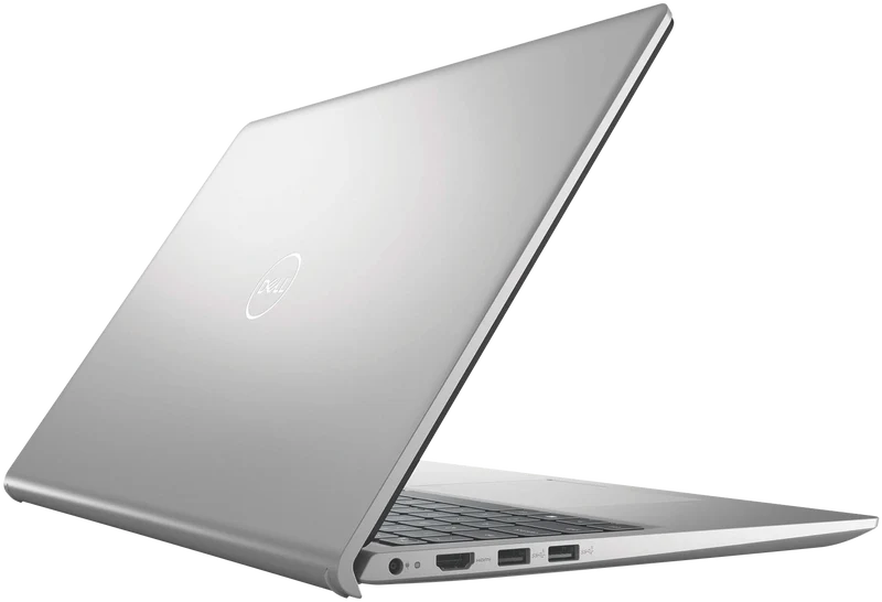 Dell Inspiron 3000 15.6" i5 16GB 512GB Laptop