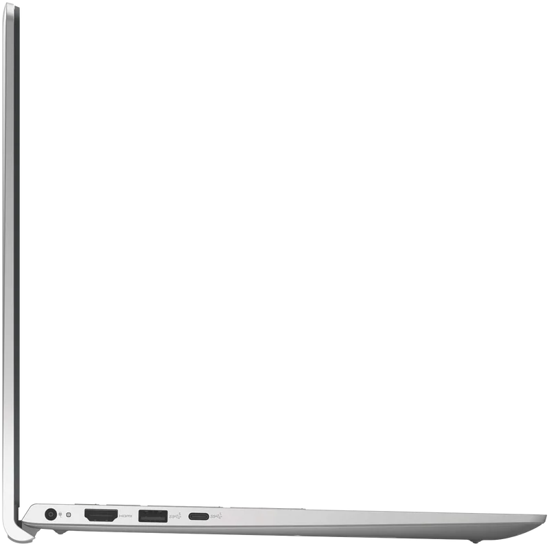 Dell Inspiron 3000 15.6" i5 16GB 512GB Laptop