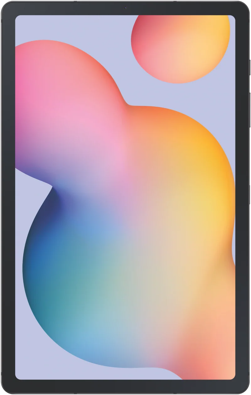 Samsung Galaxy Tab S6 Lite Wi-Fi 64GB 2024 -Grey