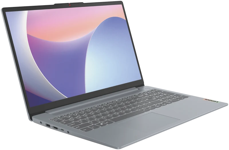 Lenovo IdeaPad Slim 3 15" i3 8GB 512GB Laptop