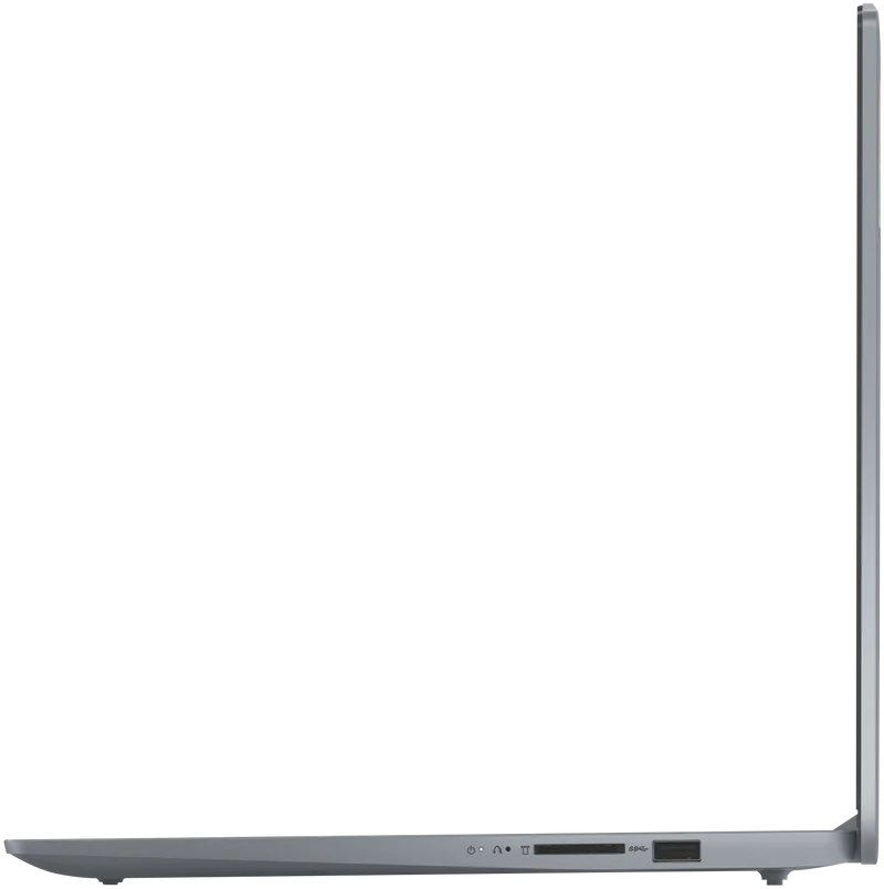 Lenovo IdeaPad Slim 3 15" i3 8GB 512GB Laptop