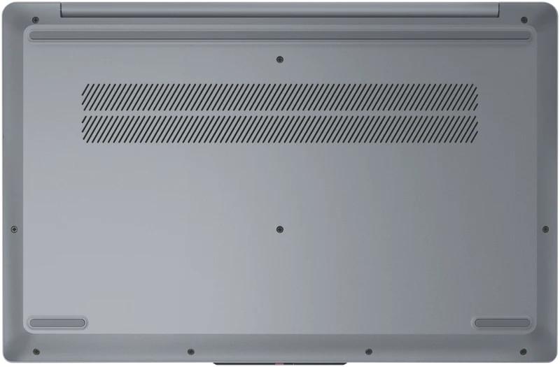 Lenovo IdeaPad Slim 3 15" i3 8GB 512GB Laptop