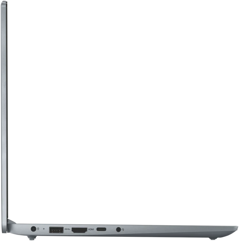 Lenovo IdeaPad Slim 3 14" i5 8GB 512GB Laptop