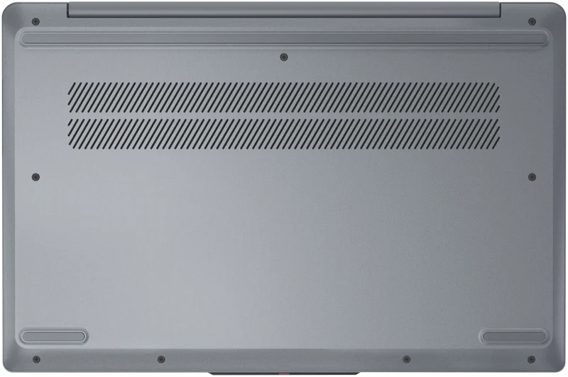Lenovo IdeaPad Slim 3 14" i5 8GB 512GB Laptop