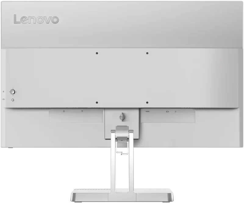 Lenovo 23.8" L24e-40 FHD Monitor