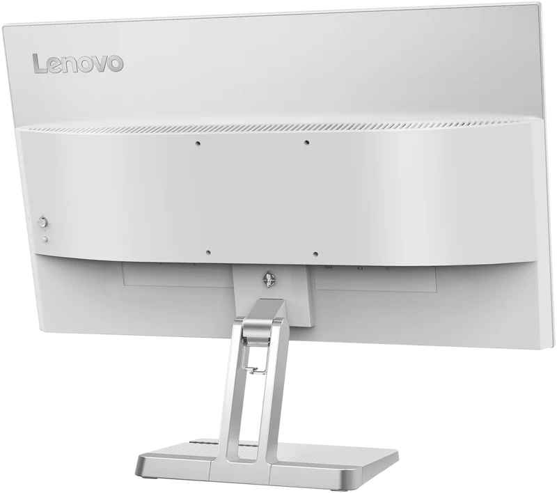Lenovo 23.8" L24e-40 FHD Monitor