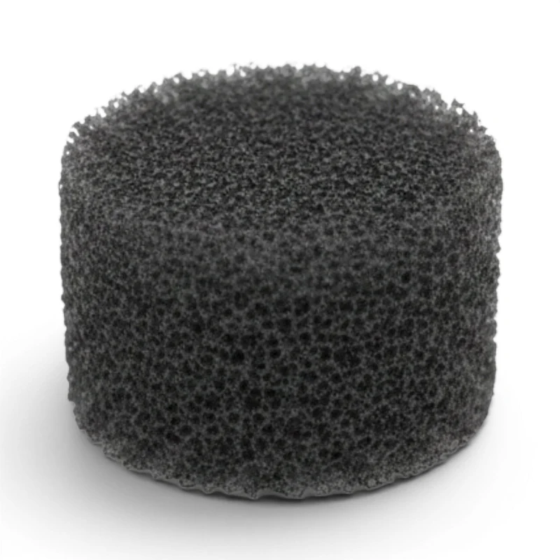 SH1 – Gebläse Staubschutzfilter Set (Blower Dust Filter Sponge Set)