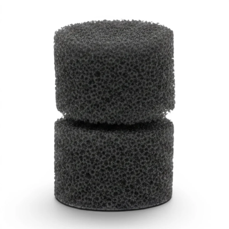 SH1 – Gebläse Staubschutzfilter Set (Blower Dust Filter Sponge Set)