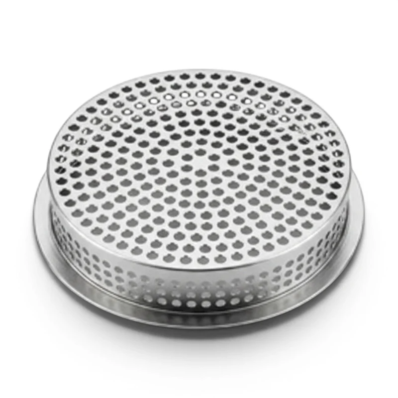SH1 – Schmutzwassertank Filter (Sewage Tank Filter)