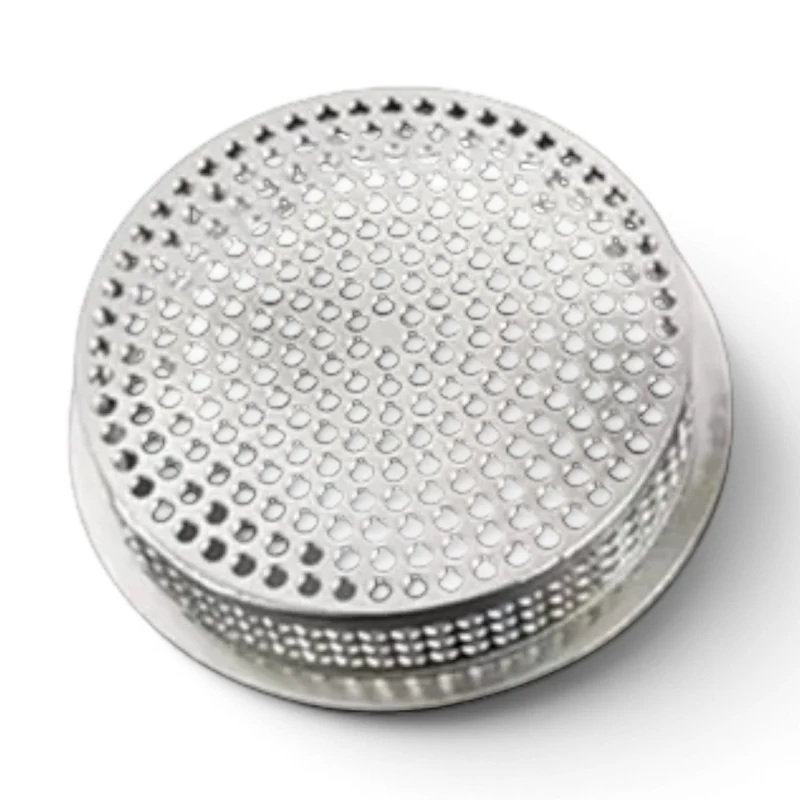 SH1 – Schmutzwassertank Filter (Sewage Tank Filter)