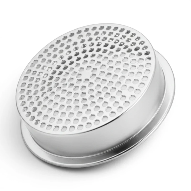 SH1 – Schmutzwassertank Filter (Sewage Tank Filter)