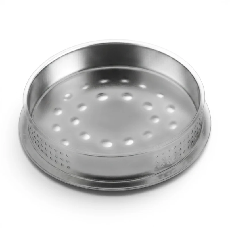 SH1 – Schmutzwassertank Filter (Sewage Tank Filter)