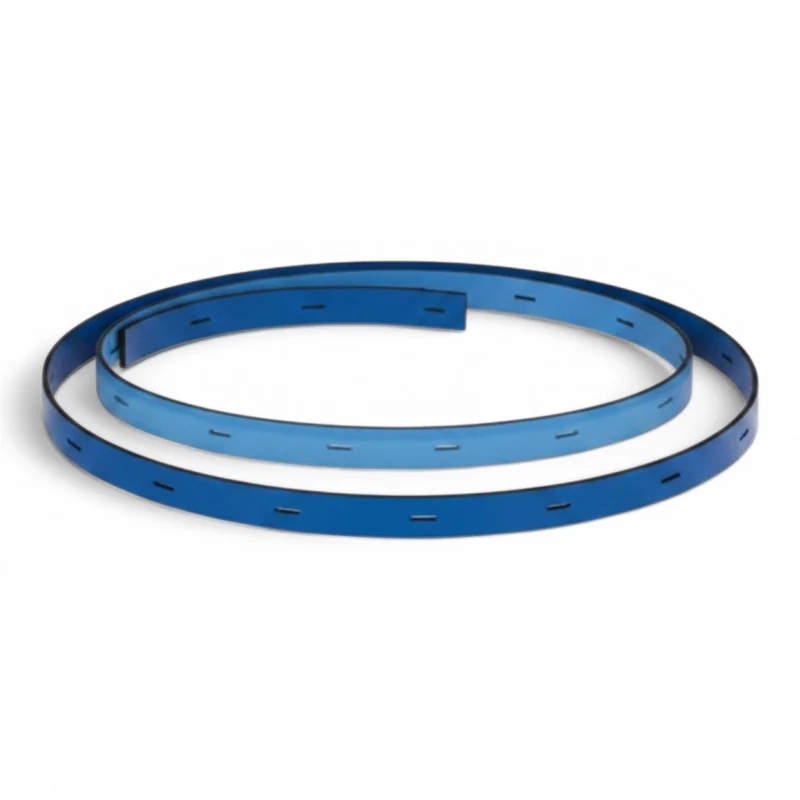 SH1 - Sauglippen blau (weich)