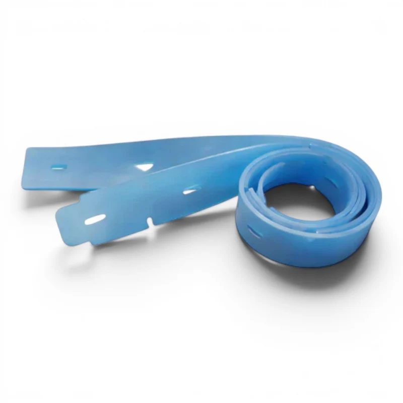 SH1 - Sauglippen blau (weich)