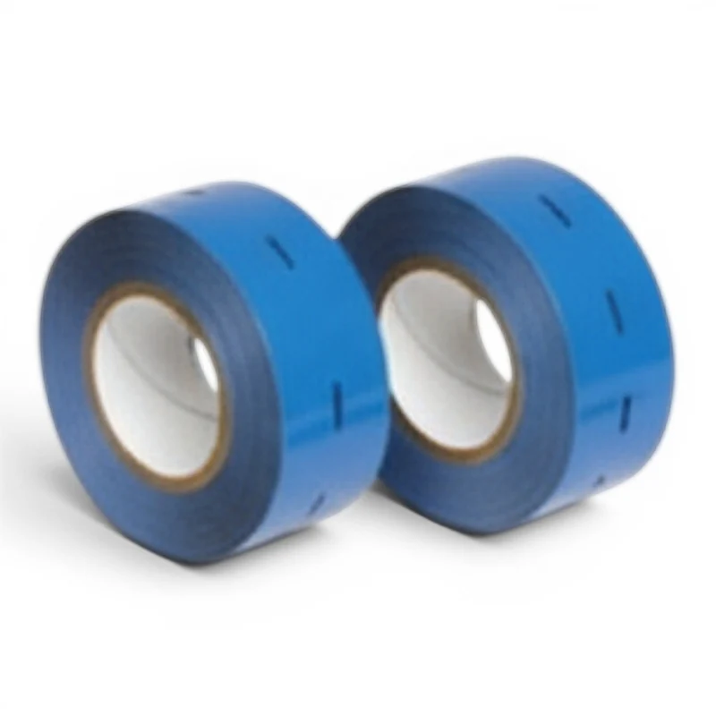 SH1 - Sauglippen blau (weich)