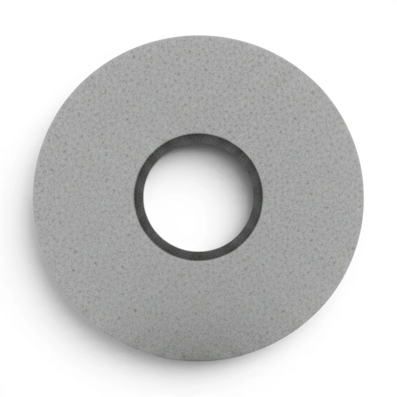 SH1 – Weiße Reinigungspads