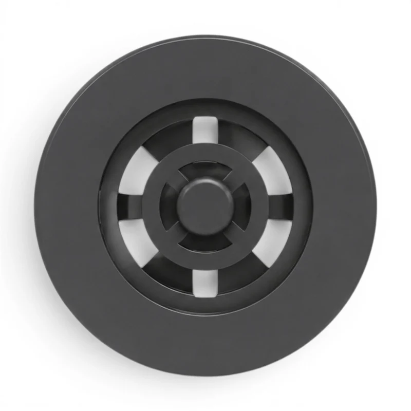 SH1 - Pad Halter / Pad Installer