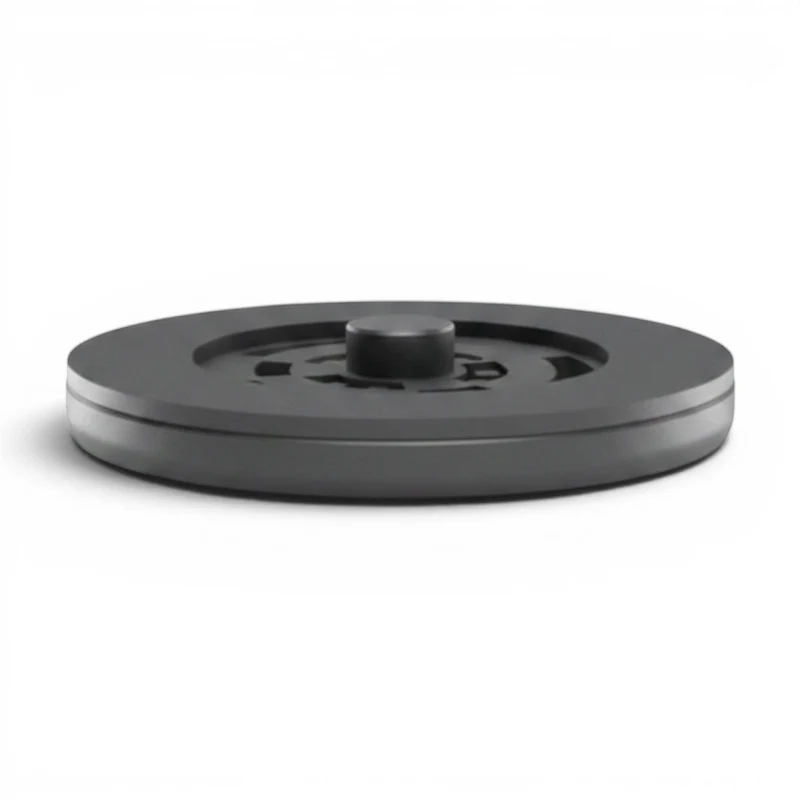 SH1 - Pad Halter / Pad Installer