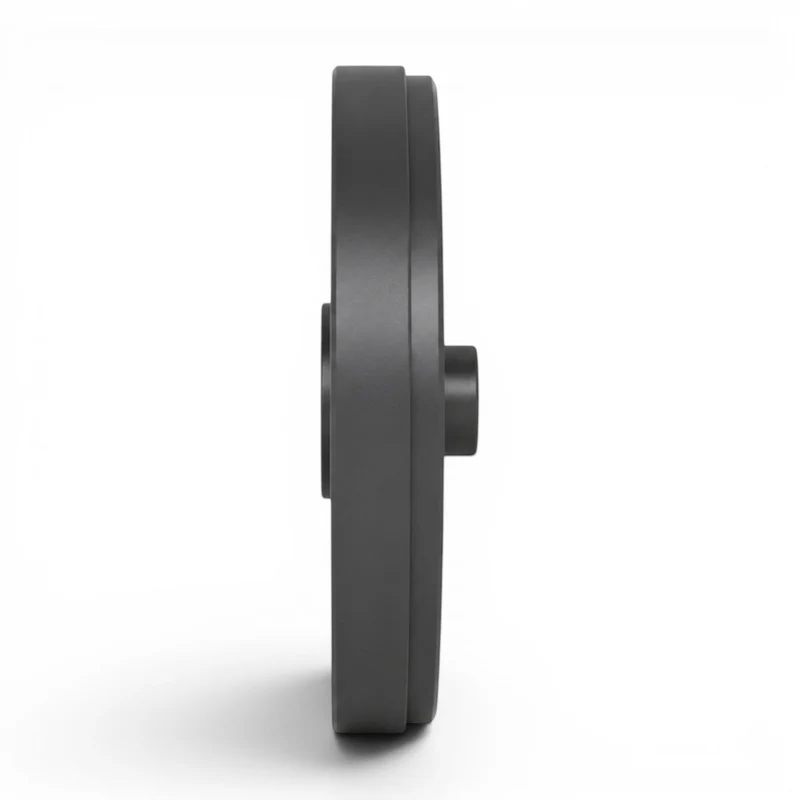 SH1 - Pad Halter / Pad Installer