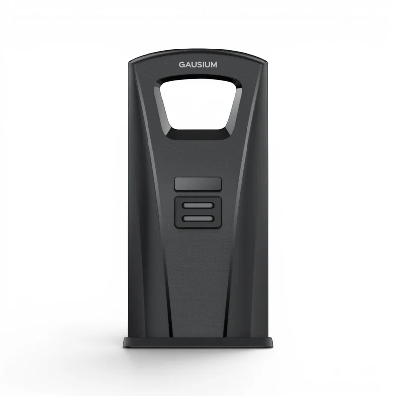 Gausium Phantas – Ladestation CD-04 / Charging Dock CD-04