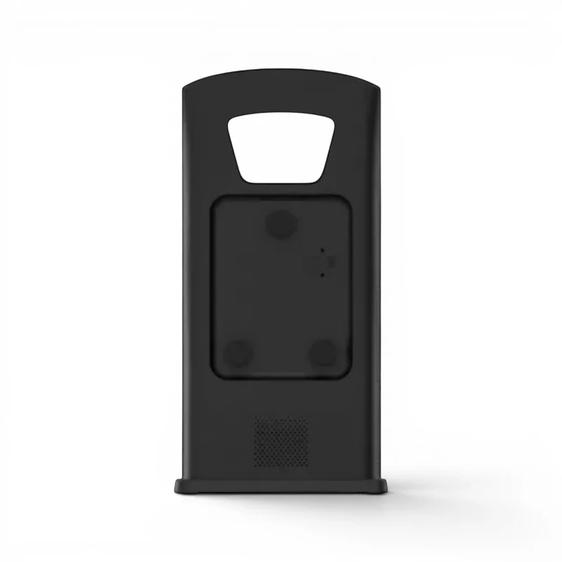 Gausium Phantas – Ladestation CD-04 / Charging Dock CD-04