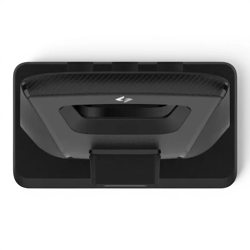 Gausium Phantas – Ladestation CD-04 / Charging Dock CD-04