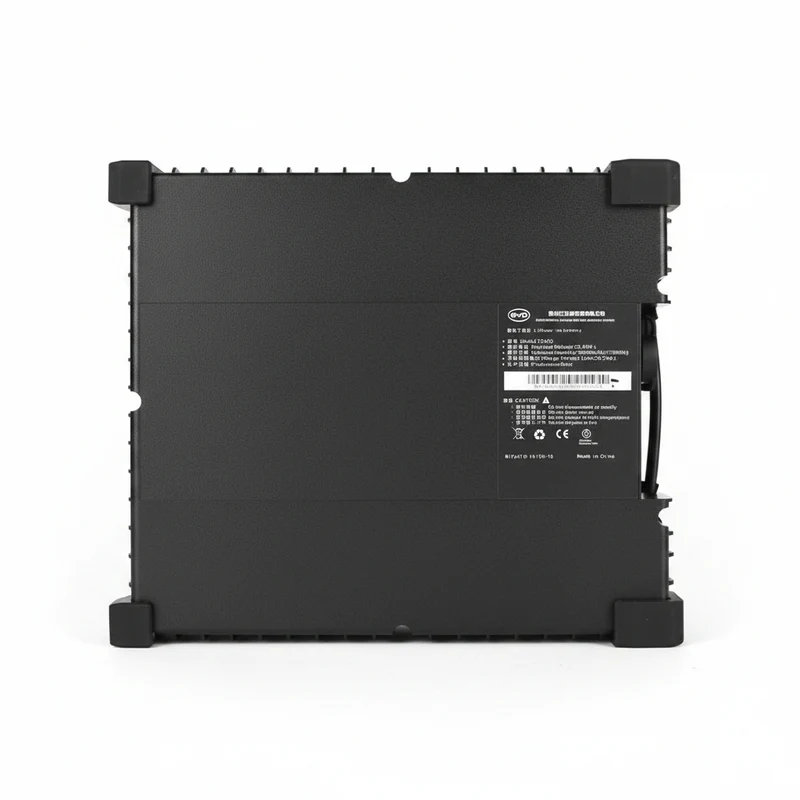CC1 – Akku (Battery (BYD))