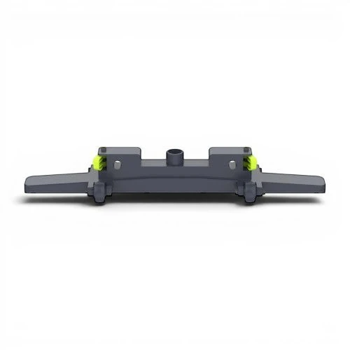 CC1 – Teppichsaugbalken (Carpet vacuum bar)