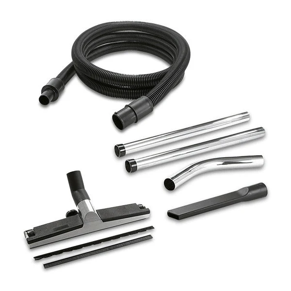Bauset DN 40