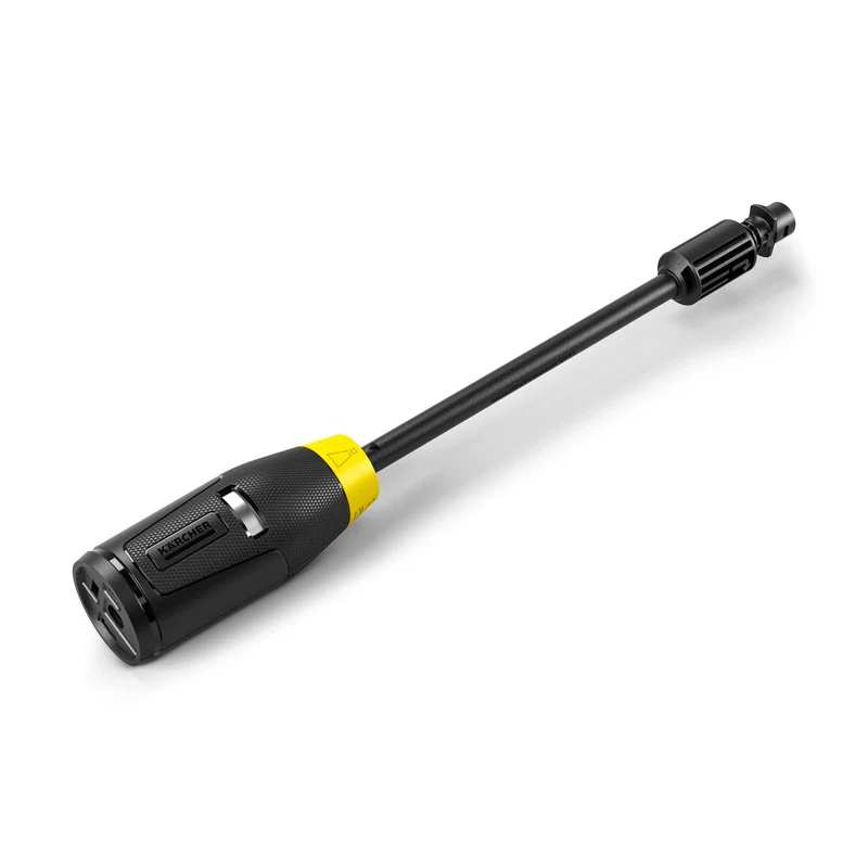 MJ 180 4-in-1 multi jet für Hochdruckreiniger der K-Serie
