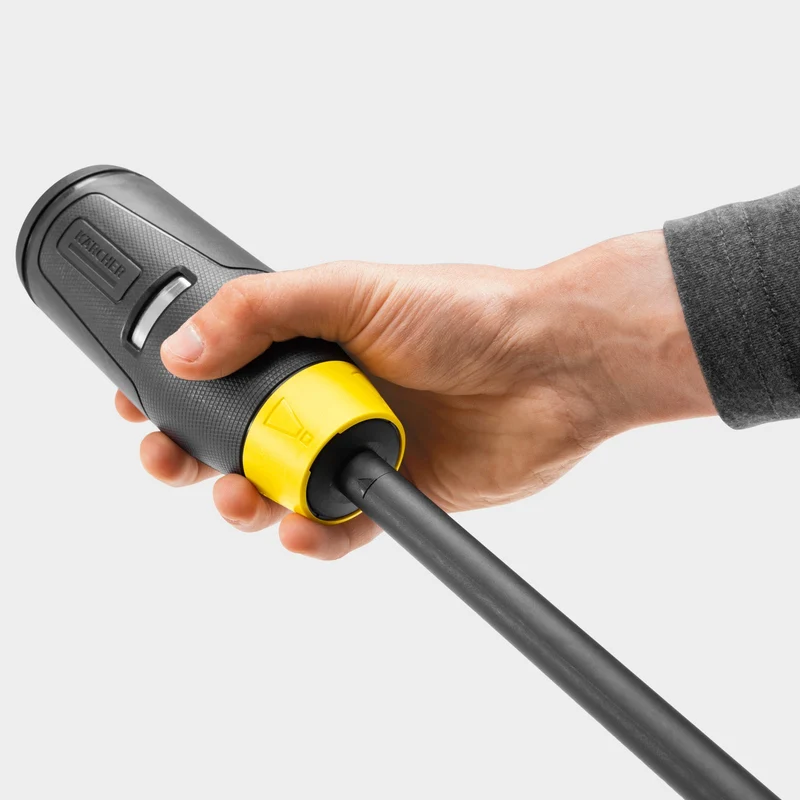 MJ 180 4-in-1 multi jet für Hochdruckreiniger der K-Serie