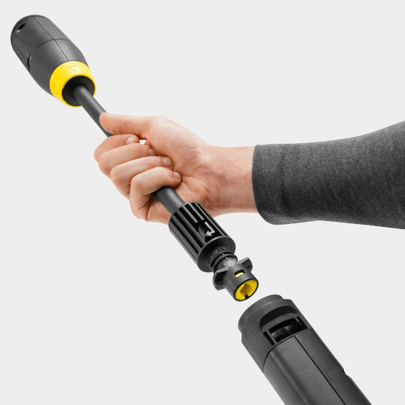 MJ 180 4-in-1 multi jet für Hochdruckreiniger der K-Serie