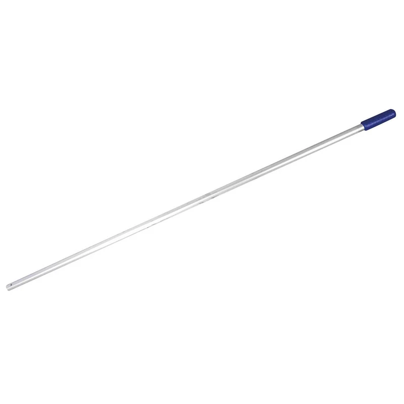 Fiberglasstiel 145cm