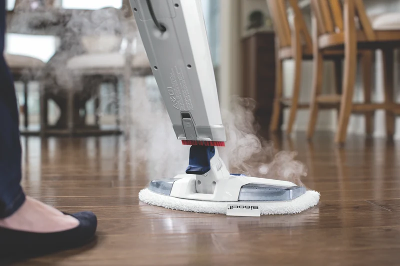 Bissell PowerFresh Deluxe