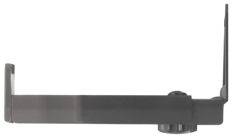 One For All Universal Soundbar Holder
