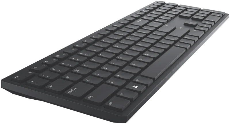 Dell KB500 Wireless Keyboard