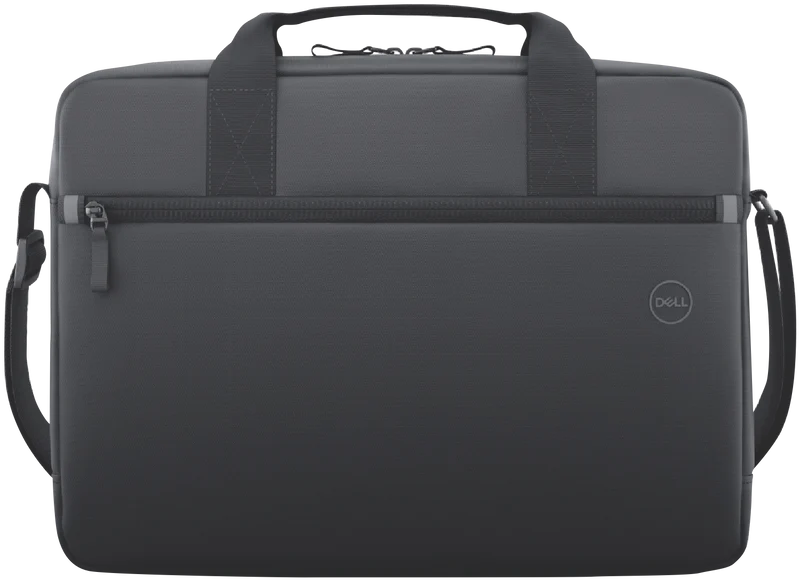 Dell 14"-16" EcoLoop Essential Laptop Briefcase