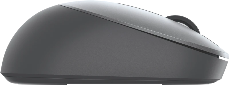 Dell Pro Wireless Mouse (Titan Grey)