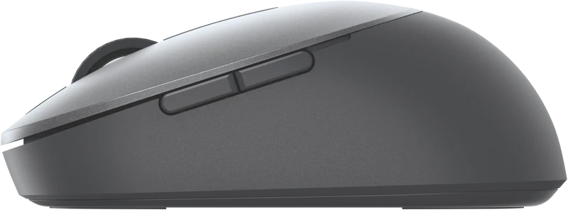 Dell Pro Wireless Mouse (Titan Grey)