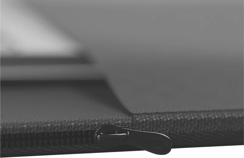 Cygnett 14" Eco-Recycled Laptop Sleeve